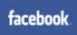 Visit Crystal's Estate Sales in San Antonio, TX on Facebook